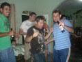 Marco Antonio Carrillo Colin
