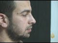 معركة إطلاق اللحى في الداخلية المصرية -Views : 0