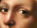 Girl with a Pearl Earring Girl with a Pearl Earring