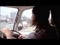 LE DONK & SCOR-ZAY-ZEE trailer