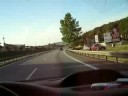 9500ci vs Fotorapid C (K band photoradar) #2 9500ci vs Fotorapid C (K band photoradar) #2