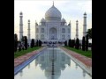 Song Of India (Sadko) Bjoerling 1936