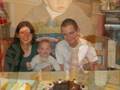 videos de pour matteo et mathys 2