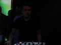 regis @ sfinks (sopot, poland) 28.04.07 pIII
