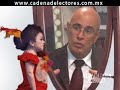 ANTONIO ORLANDO RODRÍGUEZ - CHIQUITA ANTONIO ORLANDO RODRÍGUEZ - CHIQUITA