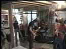 To The Last Bullet - Man Oh Man Do I Hate Them Fancy Lads