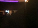 7)Meine 18er Party! 7)Meine 18er Party!
