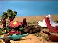 Dinossauros Dinossauros