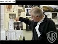 Harry Potter and the Halfblood Prince Sneak Peek #1