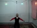 Mohamed Special Circus Actor Mohamed Special Circus Actor
