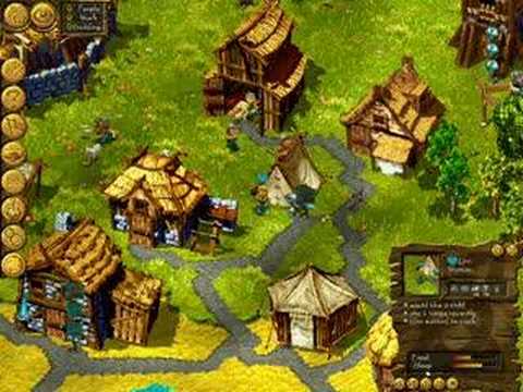 Cultures : The Discovery of Vinland ...