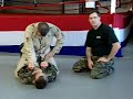 hand to hand combat lessons  part4 