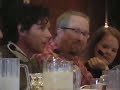 EBERTFEST: The Role of the Film Critic