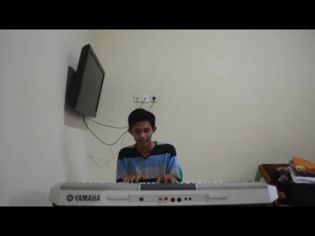 Free Download Music Ungu Tercipta Untukku Enggood S Blog