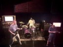 Jambang (live) - All Cylinders - 09-03-08