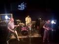 Jambang (live) - All Cylinders - 09-03-08