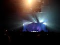 DJ Eremit - Tanz Der Seele (YOMC Club Mix) DJ Eremit - Tanz Der Seele (YOMC Club Mix)
