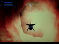 Mutaclone boss Mutaclone boss