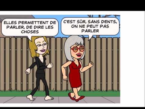Image de prévisualisation YouTube