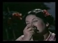 Aliki Vougiouklaki Aliki Vougiouklaki