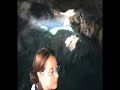 iceland muskiti iceland muskiti
