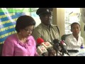 carolyn seepersad bachan biography of christopher carolyn seepersad bachan biography of christopher