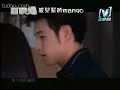 wilber pan   路太弯 lu tai wan