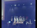 Pudarz - No Daddy Dance. Pudarz - No Daddy Dance.