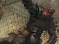 WARLASH: ZOMBIE MUTANT GENESIS TRAILER 1