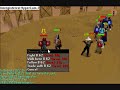 RuneScape - Dragon Claws Massacre - Ft. Sole Outlaw the 1 Defence Pure d claws drag claws claw RuneScape - Dragon Claws Massacre - Ft. Sole Outlaw the 1 Defence Pure d claws drag claws claw