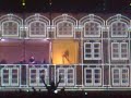 blank & jones @ godskitchen boombox