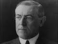 Woodrow Wilson\ Woodrow Wilson\
