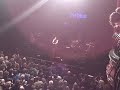 The Bluetones -