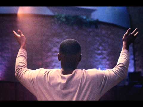 Victory Is Yours! New Contemporary Gospel