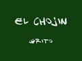 El Chojin - Grito