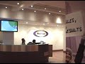 GoICECOFFEE - Media Storm - Gospel Music Channel
