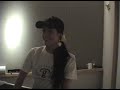 GoICECOFFEE - Media Storm - Gospel Music Channel