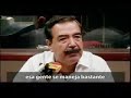 Grabación a Jaime Nebot preparando el fraude.