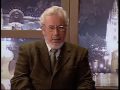 LA NOCHE DE TELEASTURIAS - (18/01/05)