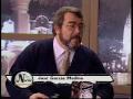 LA NOCHE DE TELEASTURIAS - (18/01/05)