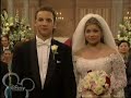 Boda Cory y Topanga 2da Parte Aprendiendo a Vivir Boda Cory y Topanga 2da Parte Aprendiendo a Vivir