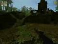 {*C.X*}Clan Xtreme, Zero 500Aba-159Mue [2da Parte]