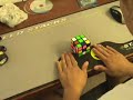 fast-rubick-kubick.html