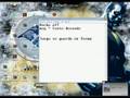 Crear virus bat