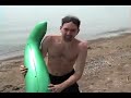 nessie:  the musical water serpent