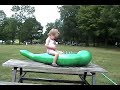 Nessie:  The Musical Water Serpent