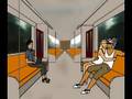 Nathan Jay ft. Andrew Collins Lion Man (Deep House mix)