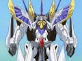 Kannazuki no miko Ep12 part 2 (Eng) Kannazuki no miko Ep12 part 2 (Eng)