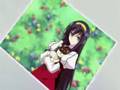 Kannazuki no miko Ep12 part 2 (Eng)
