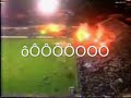Honra essa camisa - Clube do Remo Honra essa camisa - Clube do Remo